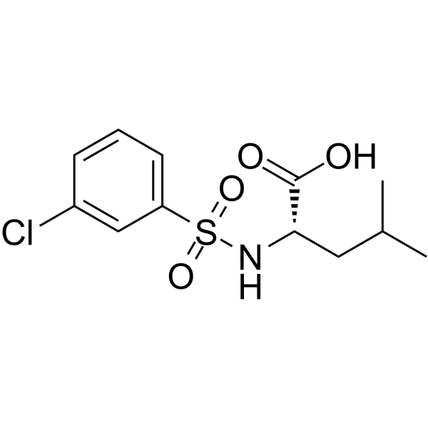 1132787-68-8 structure