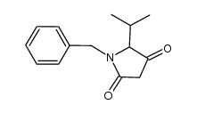 1147131-05-2 structure