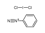 114945-48-1 structure