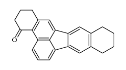 115081-39-5 structure