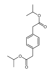 115414-81-8 structure