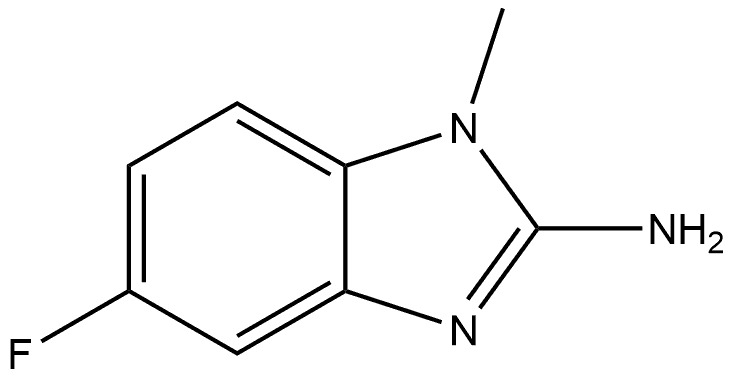 1156928-67-4 structure