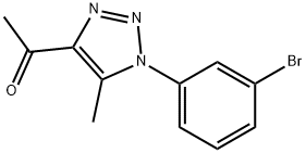 1157061-37-4 structure