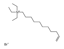 116198-12-0 structure