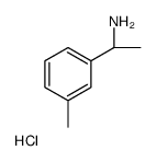 1167414-88-1 structure