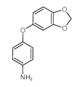 TIMTEC-BB SBB011590 Structure