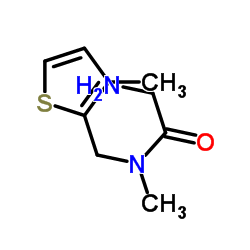 1178148-43-0 structure