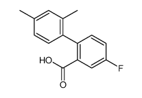 1183281-90-4 structure