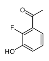 1191999-09-3 structure