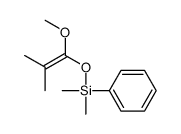 119401-57-9 structure