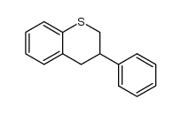 120229-44-9 structure