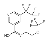 1204234-87-6 structure