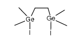 120926-66-1 structure