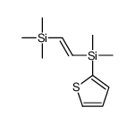 121001-90-9 structure