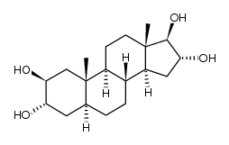 121209-70-9 structure