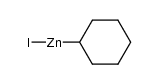 121883-35-0 structure