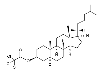 122241-81-0 structure