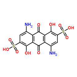 12237-25-1 structure