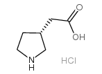 122442-01-7 structure