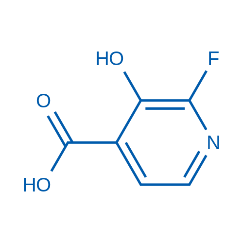 1227576-95-5 structure