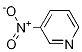 3-Nitropyridine picture