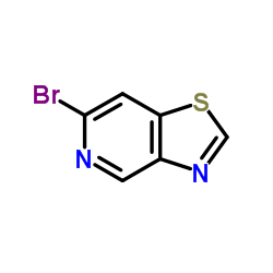 1234014-66-4 structure