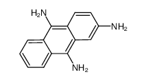 1234379-65-7 structure