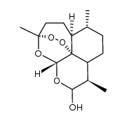 123930-80-3 structure