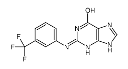 123994-68-3 structure