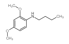 124006-23-1 structure