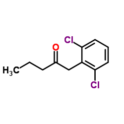 1249813-37-3 structure