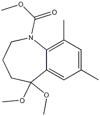 1259393-31-1结构式