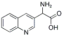 1260643-33-1 structure