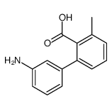 1261914-59-3 structure