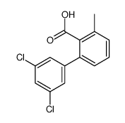 1261981-42-3 structure