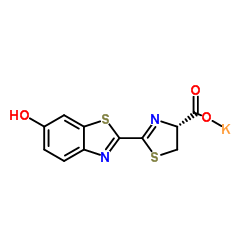 1263046-66-7 structure