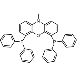 1266062-97-8 structure
