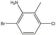 126826-29-7 structure