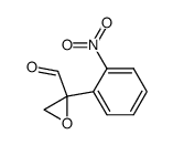 127843-10-1结构式