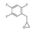 1283096-73-0 structure