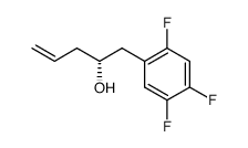 1293293-71-6 structure