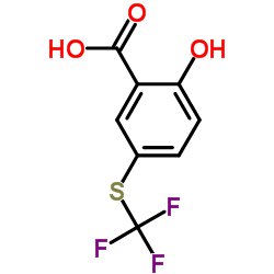 129644-58-2 structure