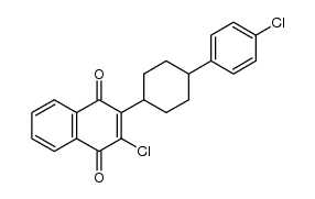 129719-64-8 structure