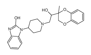 130045-46-4 structure