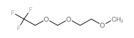 130156-55-7 structure