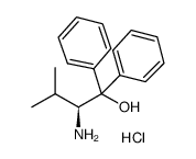 130432-39-2 structure