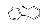 130574-50-4 structure