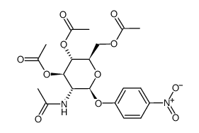 13089-27-5 structure