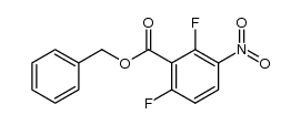 1309431-02-4 structure