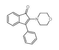 13118-15-5 structure